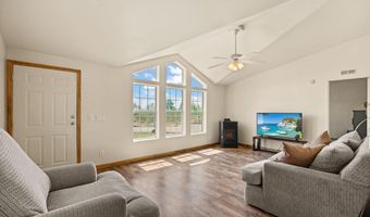 3 SOLO Rd, Belen, NM 87002
