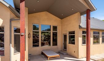 1945 W 150 S, Cedar City, UT 84720
