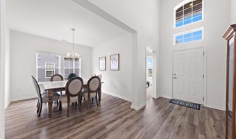 21 Aurora Cir, Barnegat, NJ 08005