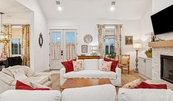 396536 W 2262 Dr, Bartlesville, OK 74006