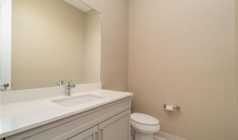 5301 Marano, Ave Maria, FL 34142