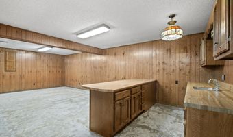 3800 Beaver Cir, Benton, AR 72019