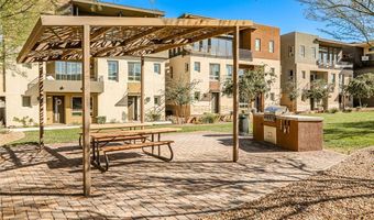 4126 Yucca Bloom St, Las Vegas, NV 89135