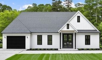 27520 SNEAD Dr, Abita Springs, LA 70420
