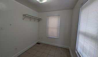 349 N Ocean Ave, Atlantic City, NJ 08401