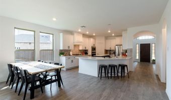 3045 Meredith Ln, Heath, TX 75126