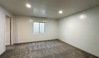 210 E 8TH Ave, Afton, WY 83110