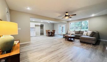 328 LENLOCK Dr, Anniston, AL 36206