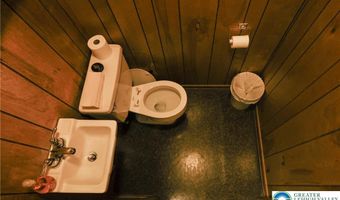 419 437 W Emaus Ave, Allentown, PA 18103