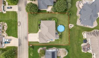 1803 16th St SW, Austin, MN 55912