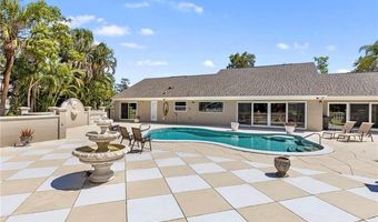 16671 Bobcat Ct, Fort Myers, FL 33908