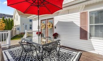 17 Mowry Ave, Cumberland, RI 02864