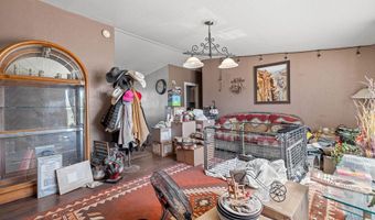 17111 S Country Club Rd 48, Sahuarita, AZ 85629