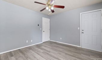 7060 W Colehaven Ln, Boise, ID 83704