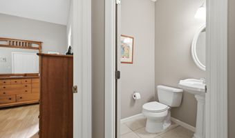 192 Kaiulani Ln, Andrews, NC 28901