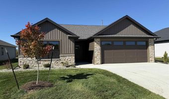 2023 Linchel Ct, Angola, IN 46703