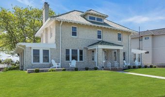 32 Inlet Ter, Belmar, NJ 07719