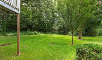 3620 SPRING VALLEY Rd, Anniston, AL 36207