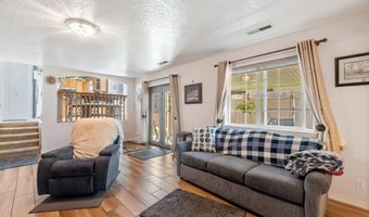 4487 Teewinot St, Chubbuck, ID 83202