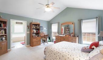 45 CROSSCREEK Ct, Magnolia, DE 19962