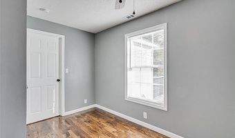 116 Bullins Ln, Asheboro, NC 27205