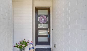 855 Highlands Ave, Aledo, TX 76008