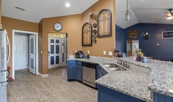 28151 Nuke Whitt Ln, Ardmore, AL 35739