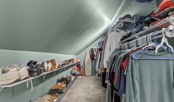 22414 Howard St, Athens, AL 35613