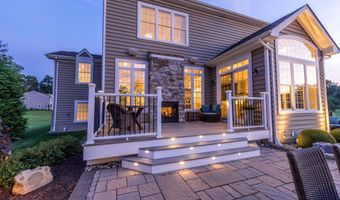 2429 CRESWELL Rd, Bel Air, MD 21015