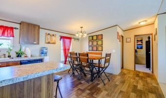 8953 S AUBREE Cir, Casa Grande, AZ 85193