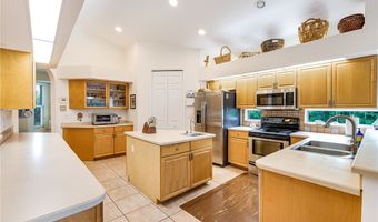 14080 Duke Hwy, Alva, FL 33920