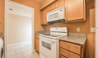 2843 Geary Pl 3102, Las Vegas, NV 89109