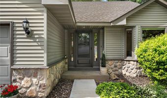 10452 61st St NE, Albertville, MN 55301