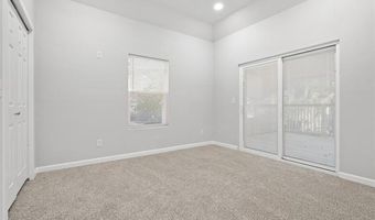 524 S Wyandotte Ave, Bartlesville, OK 74003