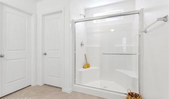 96 Mosso Niente Pl, Henderson, NV 89011