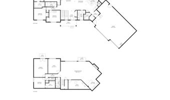 4659 144th Ave NE, Andover, MN 55304