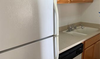 98-1038 Moanalua Rd 2208, Aiea, HI 96701