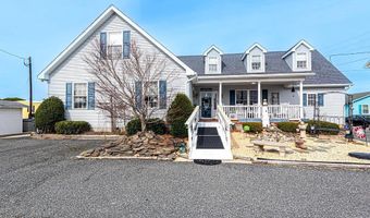 38967 WILLOW Ln, Fenwick Island, DE 19944