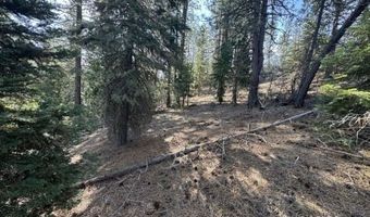 Cardinal Dr, Bonanza, OR 97623