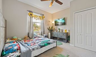 4040 E Hampton Cir, Alva, FL 33920