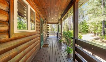 105 Lakewood Dr, Aberdeen, NC 28315