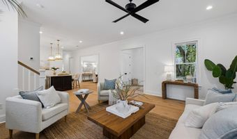 9 Brook Side, Beaufort, SC 29906