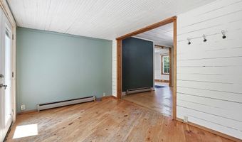 321 MILL St, Amherst, WI 54406