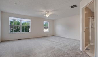 50- A AMBERSTONE Ct 50A, Annapolis, MD 21403