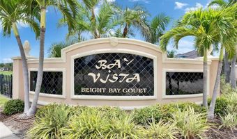 6418 BRIGHT BAY Ct, Apollo Beach, FL 33572