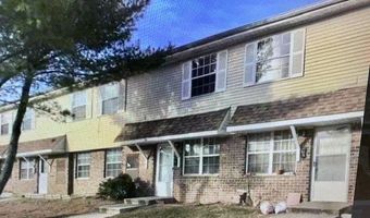 720 S New Rd Apt 2M, Absecon, NJ 08201