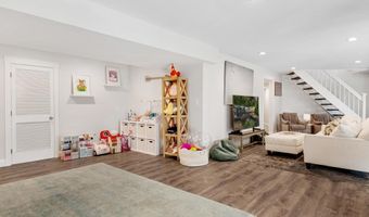778 BON HAVEN Dr, Annapolis, MD 21401