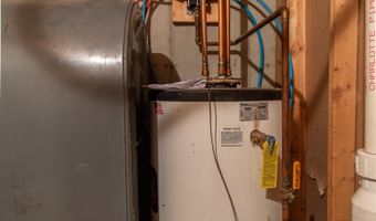 1500 Brook Rd, Burke, VT 05871