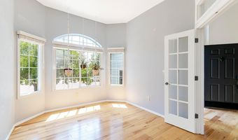 1035 Sage St, Broomfield, CO 80020