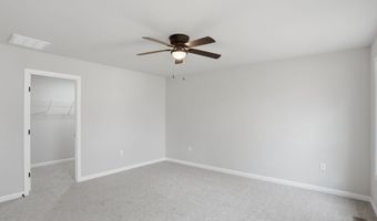 101 FAIRFAX Ln, Dover, DE 19901